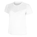 Tala T-Shirt Women-White