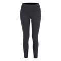 Tadita Tight Women-Dark Grey