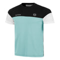 Prave T-Shirt Men - black, blue