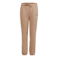 Essential Training pants Women - beige,