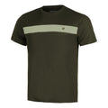 ACE Light T-Shirt Men - olive, khaki