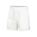 ACE short Shorts Men - white,