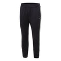 ACE Tapered Training pants Men - dark blue, multicoloured