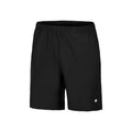 ACE 9in Shorts Men - black,