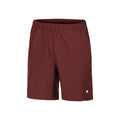 ACE 9in Shorts Men - rust,