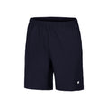 Ace 9' Shorts Men-Dark Blue