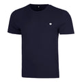 Ace T-Shirt Men - dark blue,