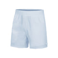ACE short Shorts Men - light blue,