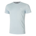 Ace T-Shirt Men - light blue,