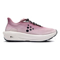 Nordlite Ultra Neutral running shoe Women - rose,