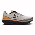 Endurance Trail Trail running shoe Men - beige, orange