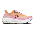 Nordlite Ultra Neutral Running Shoe Women-Pink,Orange