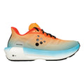 Nordlite Ultra Neutral running shoe Men - orange, light blue