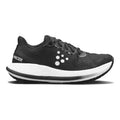 Craft Pacer Neutral Running Shoe Men-Black,White