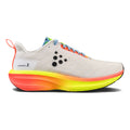 Endurance 2 Neutral Running Shoe Men-White