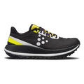 Xplor 2 Trail running shoe Men - black
