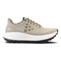 Xplor Trail Running Shoe Women-Beige