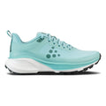 Pure Trail X Trail running shoe Women - mint