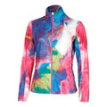 Pro Hypervent 2 Running jacket Women - multicoloured,