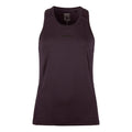 ADV Essence Running shirt Women - lilac