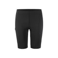 Race Day Running tights Men - black