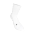 TE4 Sports Socks Men-White