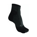 RU Trail Running Socks Women-Black