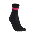 RU4 Endurance Running socks Women-black