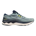 Wave Skyrise 4 Neutral Running Shoe Men-Petrol,Blue
