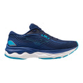 Wave Skyrise 4 Neutral running shoe Men - dark blue, light blue