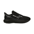 Enerzy Rider                    Neutral running shoe Kids-black