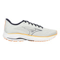 Wave Ultima 16 Neutral Running Shoe Men-Grey
