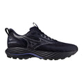 Wave Rider GTX 3                Trail running shoe Women-anthracite