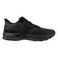 Wave Serene GTX 2 Trail Running Shoe Men-Black