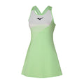 light green_5810