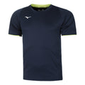 Core T-Shirt Men - dark blue