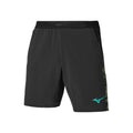 Mugen 8 in Amplify Shorts Men - black,