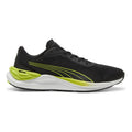 Electrify Nitro 3 Neutral running shoe Men - black,