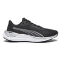Electrify Nitro 3 Neutral Running Shoe Women-Black,Silver