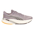 Magnify Nitro 2 Neutral Running Shoe Women-Violet