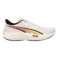 Velocity Nitro 3 Neutral running shoe Men - white, orange