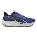 Velocity Nitro 3 Neutral Running Shoe Men-Blue,Black