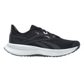 Floatride Energy 5 Neutral Running Shoe Women-Black,Grey