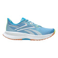 Floatride Energy 5 Neutral running shoe Women - light blue,