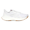 Floatride Energy 5 Neutral running shoe Women - white,