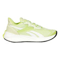 Floatride Energy Symmetros 2.5 Stability Running Shoe Women-Green