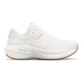 Triumph Rfg Neutral running shoe Women - white,