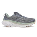 Guide 18 Stability running shoe Men - grey, light green