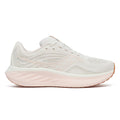 Ride 18 Neutral running shoe Women - cream, rose
