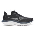 Kinvara 16 Neutral running shoe Women-black, white